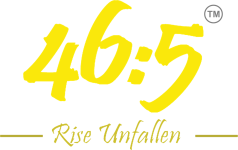 465-logo